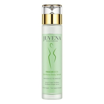 Sérum Fascianista Juvena Fascianista 125 ml