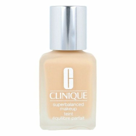 Vloeibare Foundation Superbalanced Clinique Superbalanced 36 Beige 20