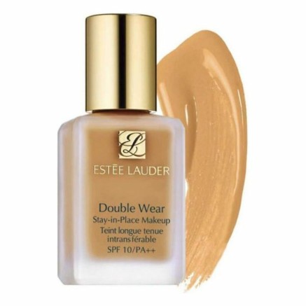 Vloeibare Foundation Double Wear Estee Lauder 0887167178694 3W1.5-Fawn