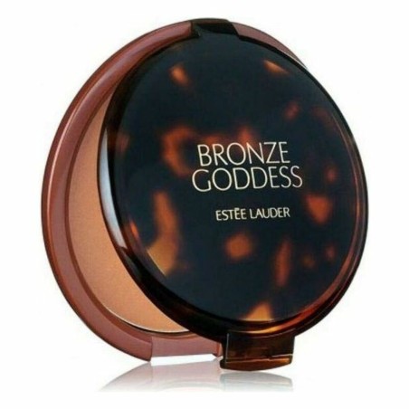 After Sun Bronze Goddess Estee Lauder 887167565715 04 Deep 21 g