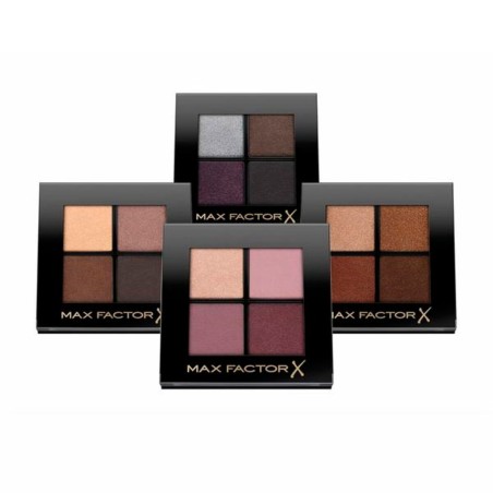 Ombre à paupières Colour X-Pert Max Factor Colour Pert 7 g