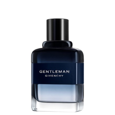 Herrenparfüm Givenchy EDT Gentleman 60 ml 2