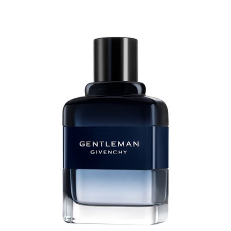 Parfum Homme Givenchy EDT Gentleman 60 ml