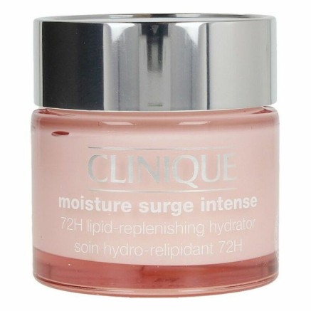 Facial Cream Moisture Surge 72 h Clinique Moisture Surge Intense H Xxl