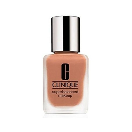 Base de Maquillaje Fluida Superbalanced Clinique 0192333074671 (30 ml)