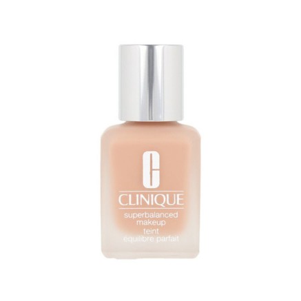 Liquid Make Up Base Superbalanced Clinique 0192333074671 (30 ml) 2