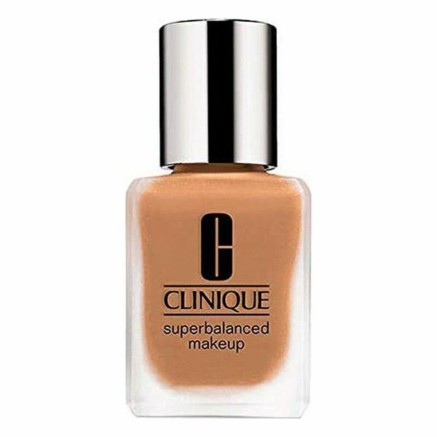Base de Maquillaje Fluida Superbalanced Clinique Superbalanced 15 gold