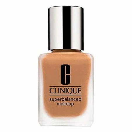 Base de maquillage liquide Superbalanced Clinique Superbalanced 15 gol