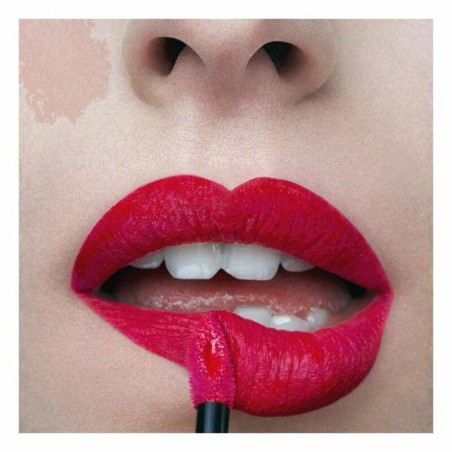Pintalabios Superstay Matte Ink Maybelline Superstay Nº 325 Shot Call