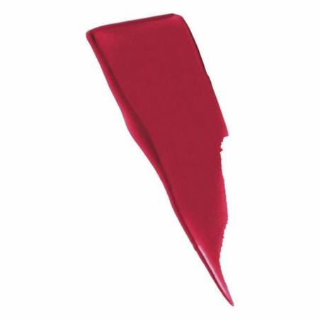 Lippenstift Superstay Matte Ink Maybelline Superstay Nº 325 Shot Call