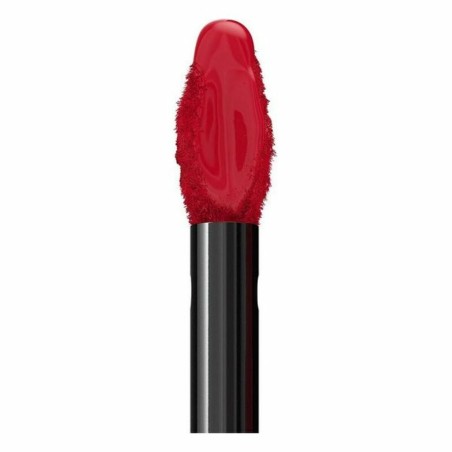 Pintalabios Superstay Matte Ink Maybelline Superstay Nº 325 Shot Call