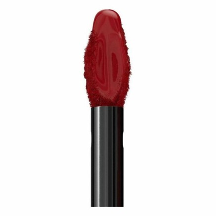 Pintalabios Superstay Matte Ink Maybelline B3341700 340 Exhilarator 5 2