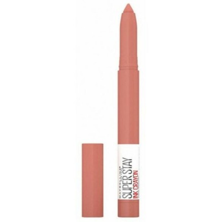 Rouge à lèvres Superstay Matte Ink Maybelline 95 Talk the Talk (1,5