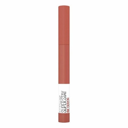 Pintalabios Superstay Ink Maybelline Superstay Ink 100 Reach High 1,5