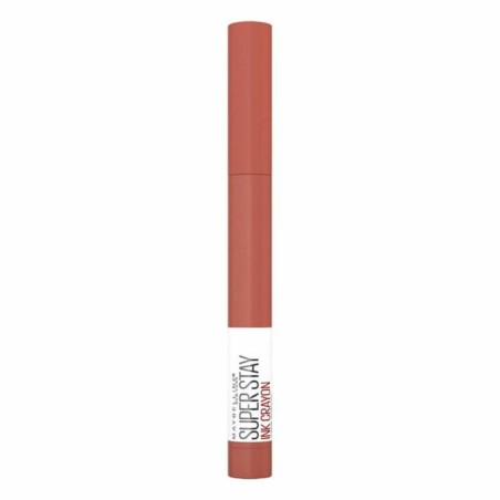 Lippenstift Superstay Ink Maybelline Superstay Ink 100 Reach High 1,5