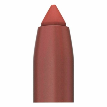 Rouge à lèvres Superstay Ink Maybelline Superstay Ink 100 Reach High 2