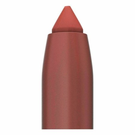 Lippenstift Superstay Ink Maybelline Superstay Ink 100 Reach High 1,5