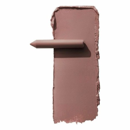Lippenstift Superstay Ink Maybelline Superstay Ink 100 Reach High 1,5