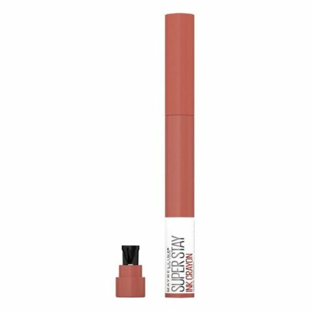 Lippenstift Superstay Ink Maybelline Superstay Ink 100 Reach High 1,5