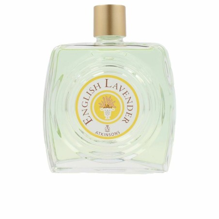 Perfume Hombre Atkinsons 2526025 EDT 320 ml