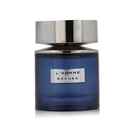 Perfume Hombre Rochas L'Homme EDT 60 ml 2
