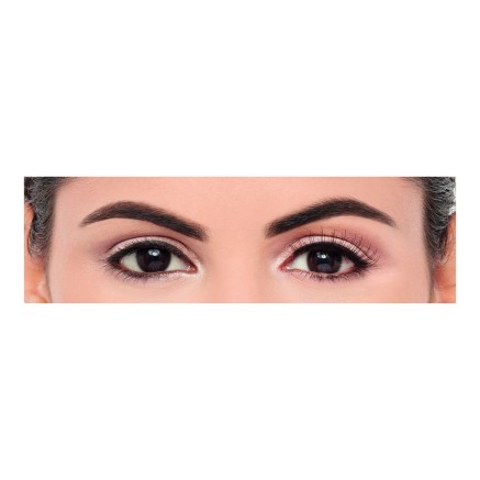 False Eyelashes Naturals Eylure 105812099 Nº 070 (Nº 070) 2
