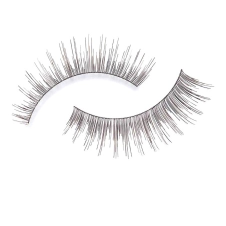 Valse Wimpers Naturals Eylure 105812099 Nº 070 (Nº 070)