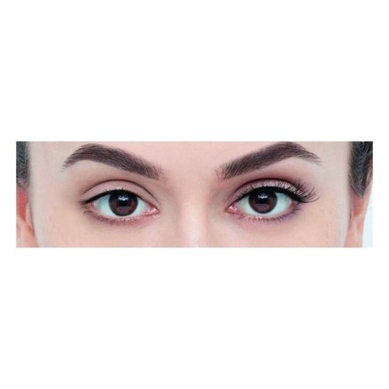 Faux cils Fluttery Light 117 Eylure 2