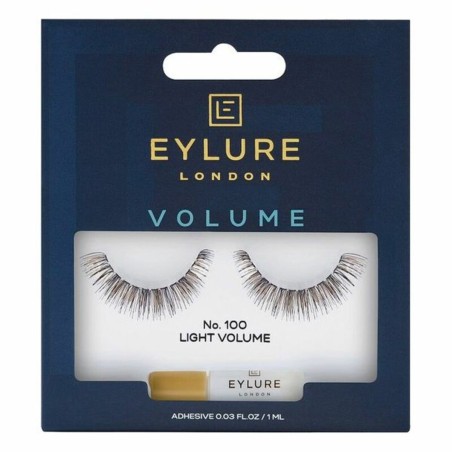 Valse Wimpers Volume 100 Eylure