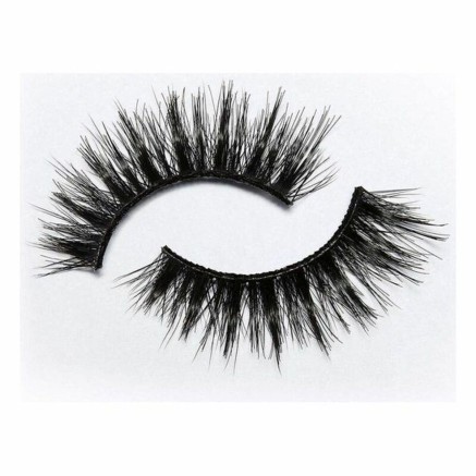 False Eyelashes Volume 126 Eylure 2