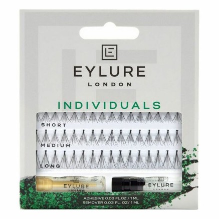 Valse Wimpers Lash-Pro Individuals Eylure