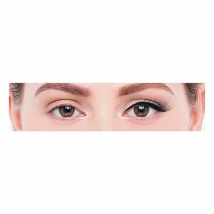 Pestañas Postizas Pro Magnetic Kit Accent Eylure 2