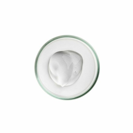 Intieme Gel CLX Cumlaude Lab Hydraterend Uitwendig (30 ml) 2