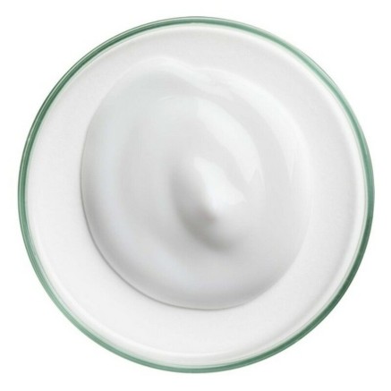 Gel de Ducha Cumlaude Lab (30 ml) 2