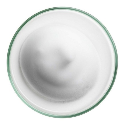 Gel Hygiène Intime Prebiotic Cumlaude Lab (150 ml) 2