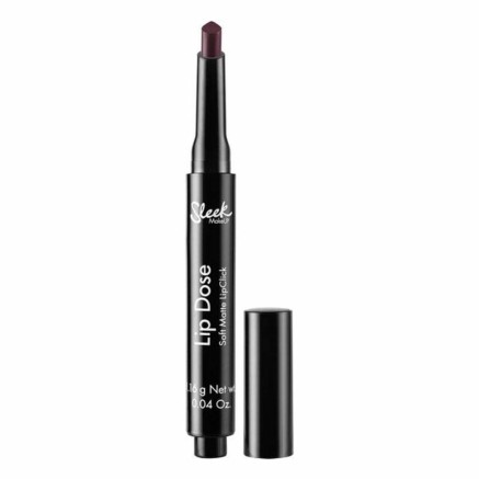 Pintalabios Sleek Lip Dose Wait Your Turn 1,16 g