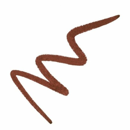 Delineador Lápiz Labial Sleek Locked Up Baby You're Bad 1,79 g 2