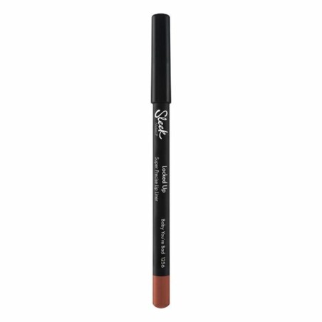Lip Liner-Stift Sleek Locked Up Baby You're Bad 1,79 g