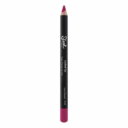 Delineador Lápiz Labial Sleek Locked Up Love Stoned 1,79 g