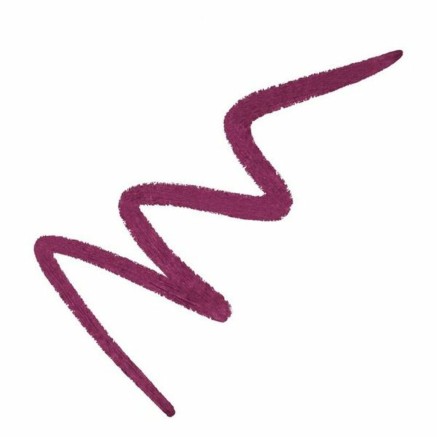 Crayon Contour des Lèvres Sleek Locked Up Love Stoned 1,79 g 2