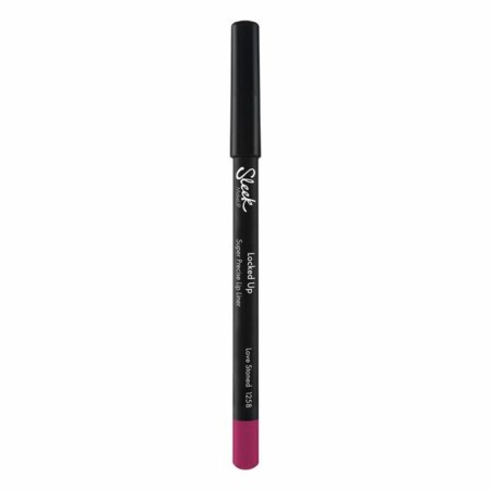 Crayon Contour des Lèvres Sleek Locked Up Love Stoned 1,79 g