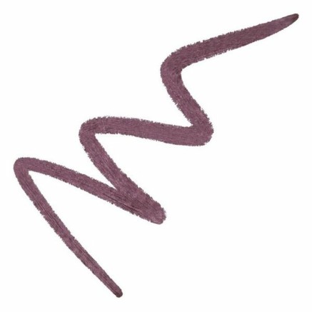 Lip Liner Pencil Locked Up Super Precise Sleek Locked Up Friend Zone ( 2