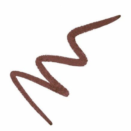Lip Liner Pencil Sleek Locked Up No Words 1,79 g 2