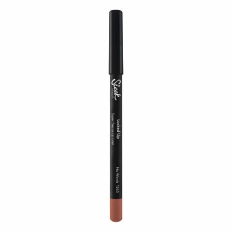 Matita per le Labbra Sleek Locked Up No Words 1,79 g