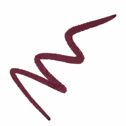Lip Liner Pencil Locked Up Super Precise Sleek Blindfolded (1,79 g) 2
