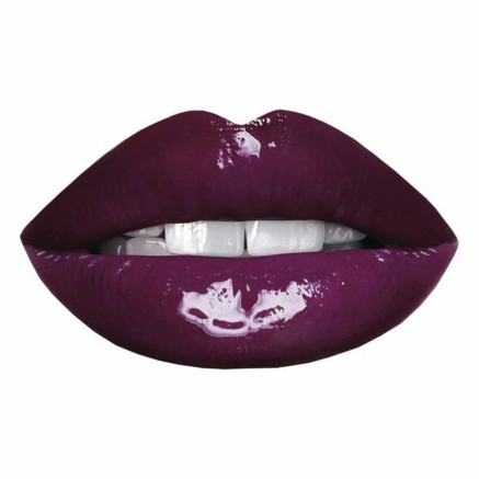 Gloss Sleek Lip Shot 7,5 ml 2