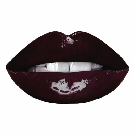 Gloss Lip Shot Ready Or Not Sleek (7,5 ml) 2