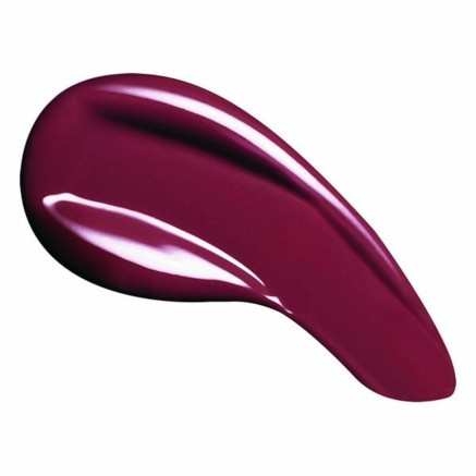 Gloss Sleek Lip Shot 7,5 ml 2