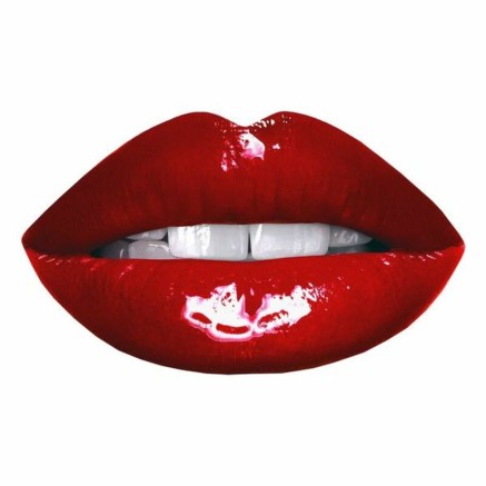 Gloss Sleek Lip Shot 7,5 ml 2