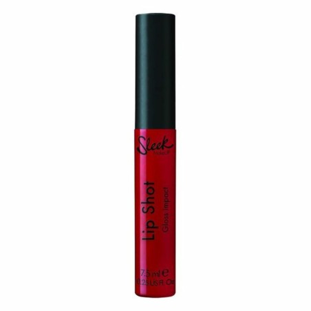 Gloss Sleek Lip Shot 7,5 ml
